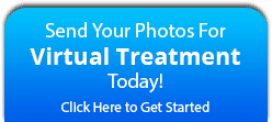 Virtual-Orthodontic-Treatment-Sticky-Graphic-desktop