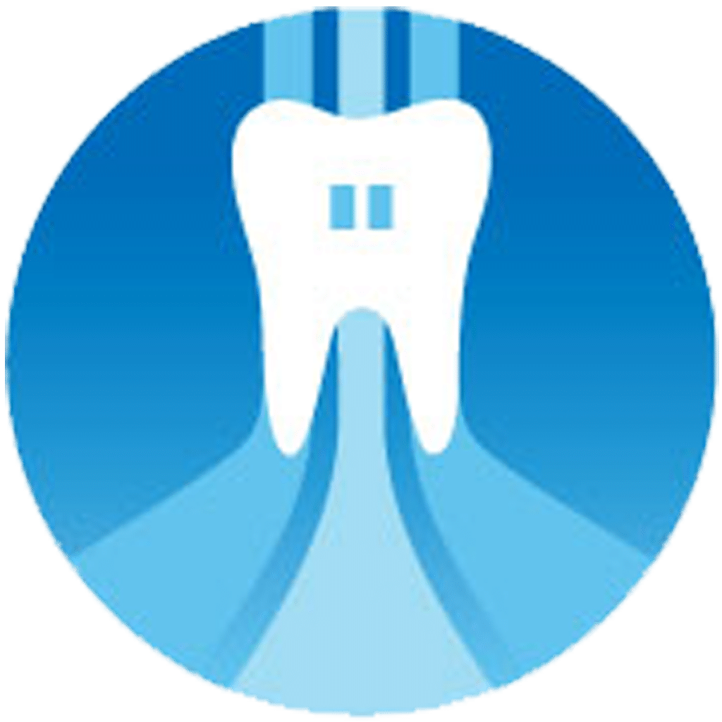 Favicon logo Berkeley Family Orthodontics in Berkeley, CA