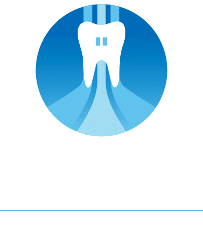 Berkeley Family Orthodontics Vertical Logo