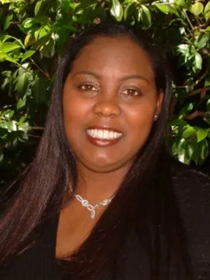 Roshawn Berkeley Family Orthodontics in Bekerley, CA