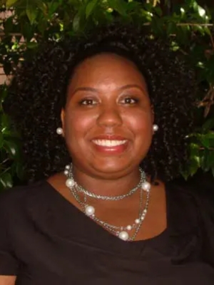 Shamora Berkeley Family Orthodontics in Berkely, CA