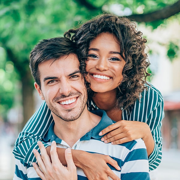 Adult Orthodontics Berkeley Family Orthodontics in Berkeley, CA