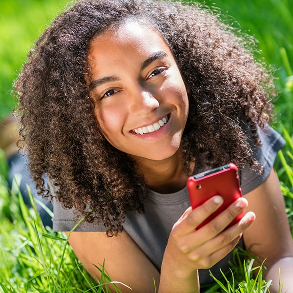 Berkeley Family Orthodontics in Berkeley, CA