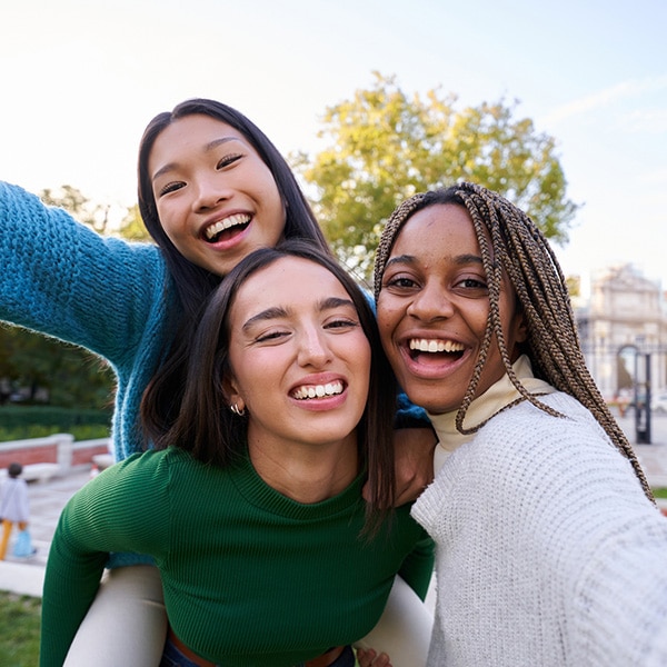 Berkeley Family Orthodontics in Berkeley, CA