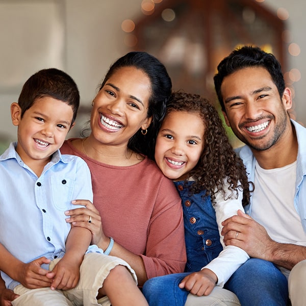 Early Orthodontic Treatment Berkeley Family Orthodontics in Berkeley, CA