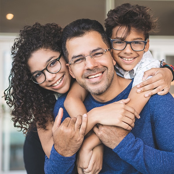 Financign Affordable Braces Invisalign Berkeley Family Orthodontics in Berkeley, CA