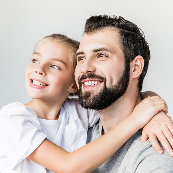 First Visit Berkeley Family Orthodontics in Berkeley, CA