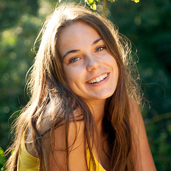 Berkeley Family Orthodontics in Berkeley, CA