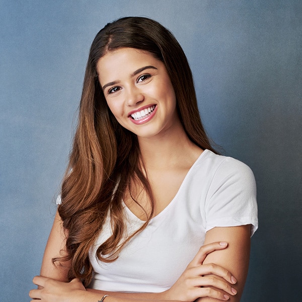 Berkeley Family Orthodontics in Berkeley, CA