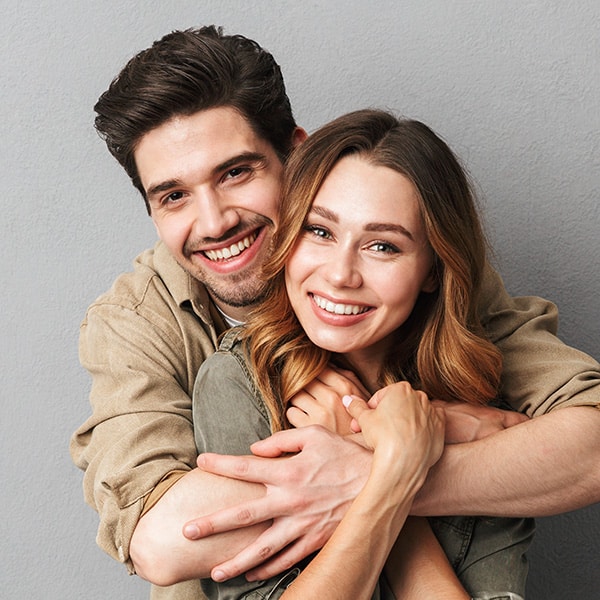 Berkeley Family Orthodontics in Berkeley, CA