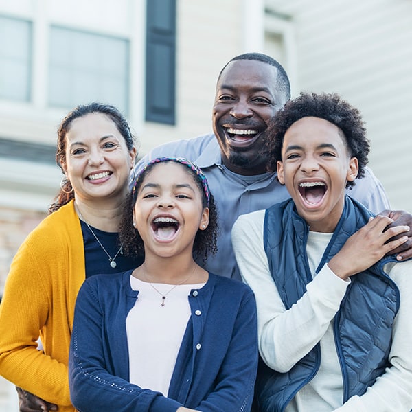 Why Choose Berkeley Family Orthodontics in Berkeley, CA